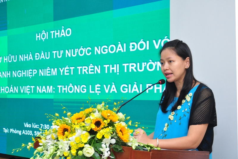 cá cược thể thao hul city